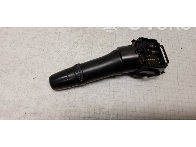 Ручка стеклоочистителей E532016, 17D714 Mitsubishi Outlander