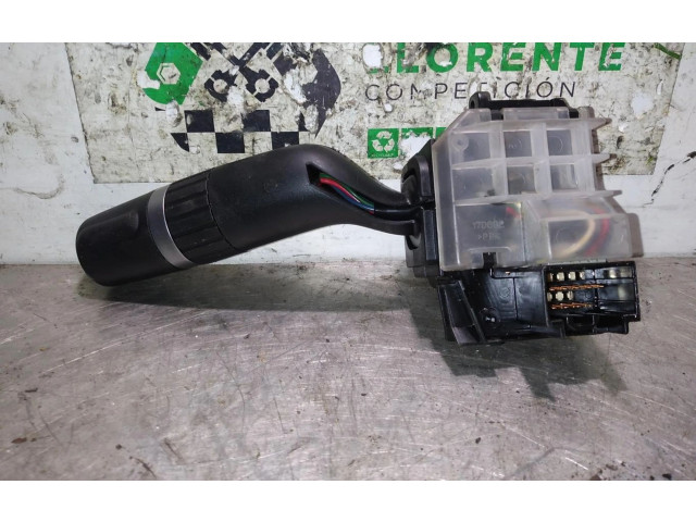 Включатель стеклоочистителей 17D682, MANDOLIMPIA Mazda 3 II