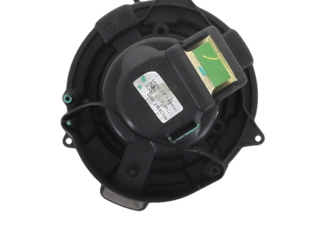 Вентилятор печки 278605796R, A1-0283V Dacia Sandero III