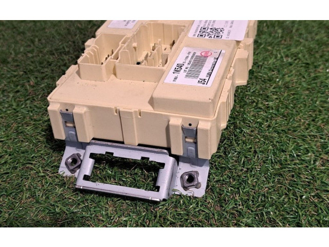 Pojistková skříňka 919501K540, 919501K540 KIA Venga 2009