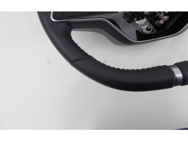 Volant Nissan Ariya 2022 8A226070089