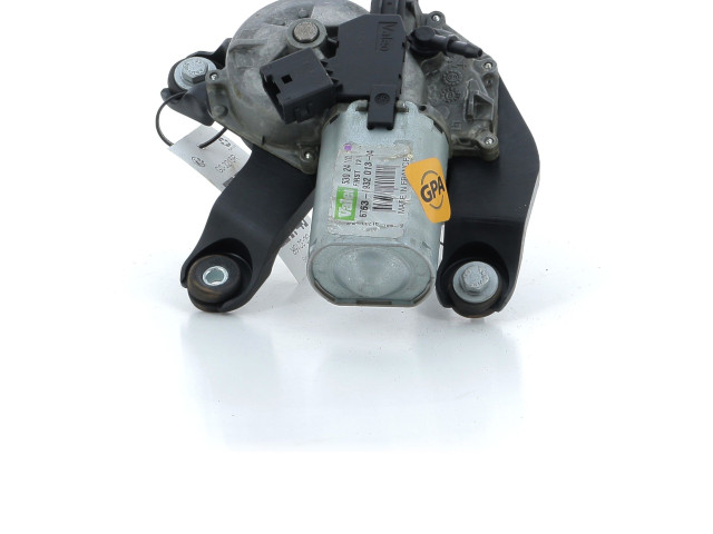 Моторчик заднего дворника 67636932013, G0-3215R Mini One - Cooper Coupe R56