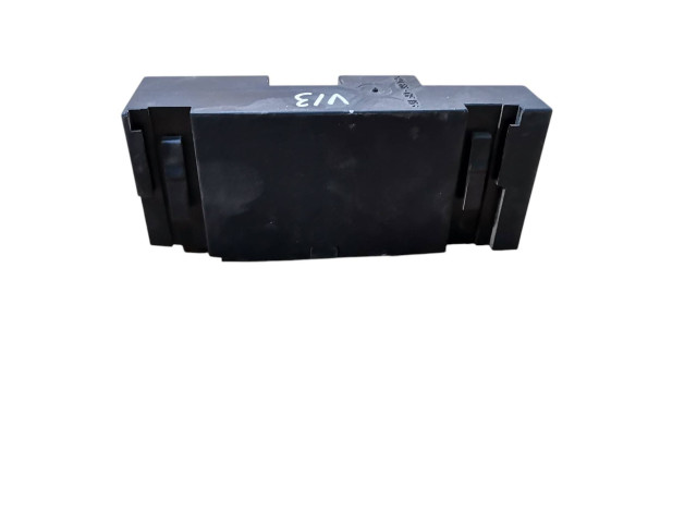 Блок управления P8691998, 36600175 Volvo XC90