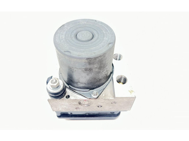 Блок управления АБС 0265950718085, 0265950718085 Jaguar XF X250