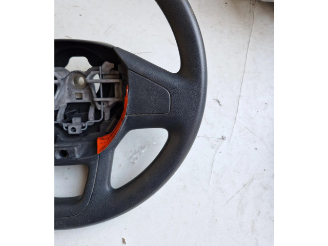 Volant Opel Corsa F 2024 647390500A, 93868107