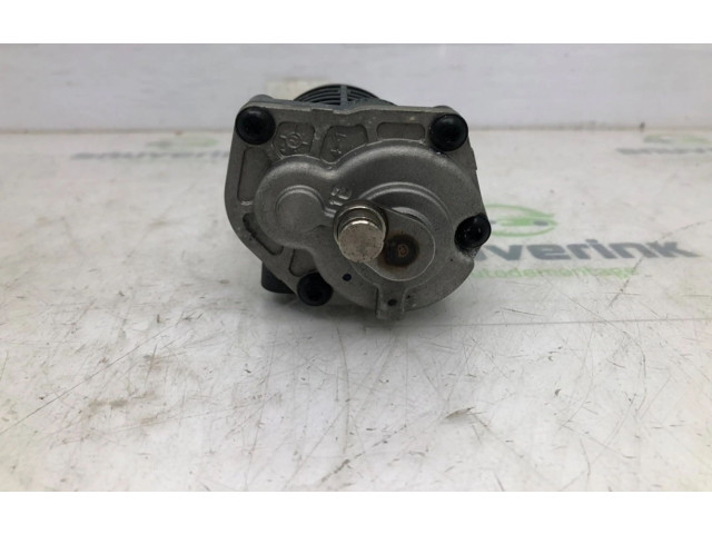  Турбина Peugeot 2008 II  8422320039, 8422320039   для двигателя EB2ADTS(HNS)      