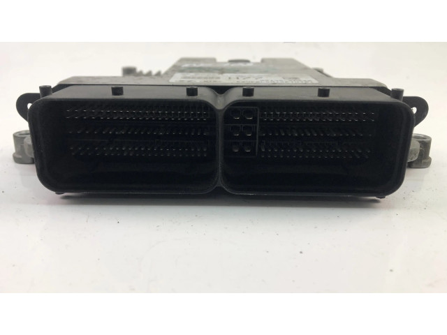 Řídící jednotka 391402A545 Hyundai i40 2015