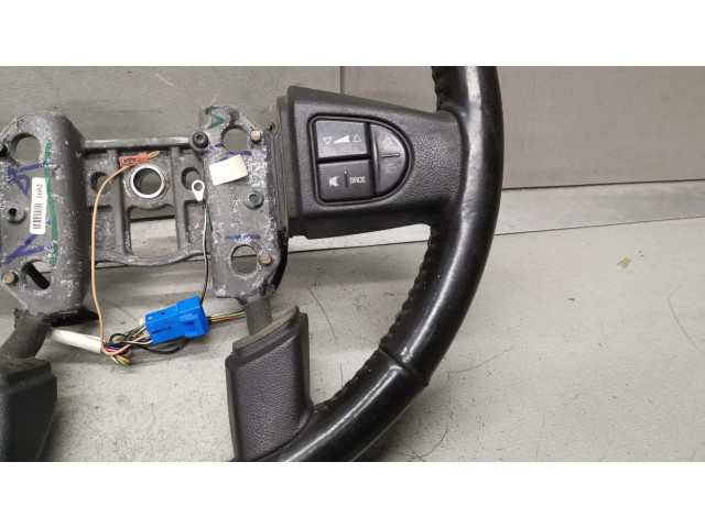 Руль Chevrolet Equinox   16869661      