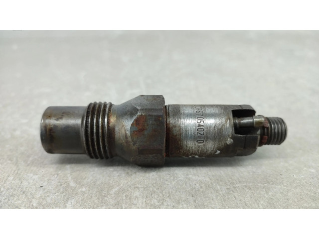 Vstřikovač LCR6705402 Peugeot 504 1.8