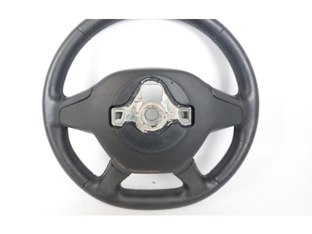 Руль Dacia Sandero   484007478R      