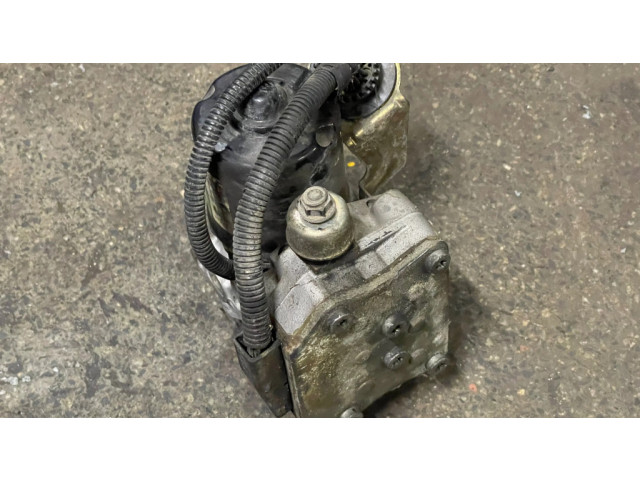 Jednotka ABS 34511162291, 10020201434   BMW 3 E36 1995