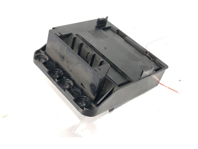 Блок комфорта 1K0959433BT   Volkswagen Jetta V   