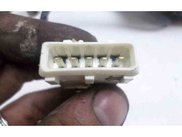 Моторчик дворников 3397020321    Citroen Xantia