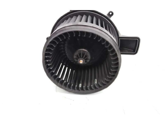 Вентилятор печки    DM666002, AY2727006361   Jeep Grand Cherokee