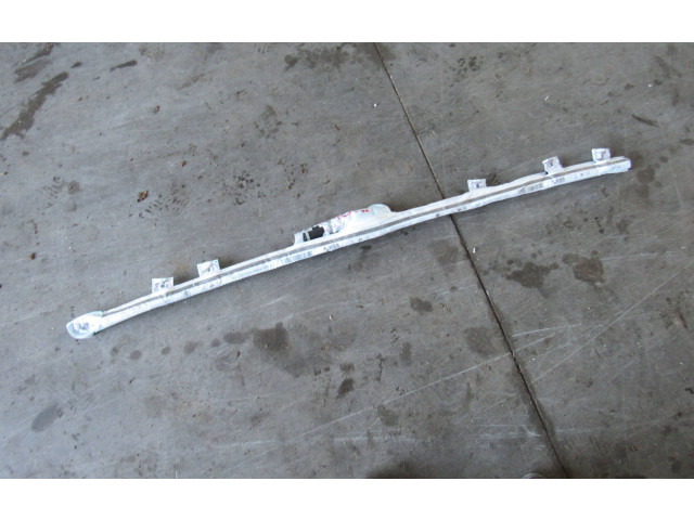 Боковая подушка безопасности 1036714, JF6T211872   Skoda Fabia Mk3 (NJ)