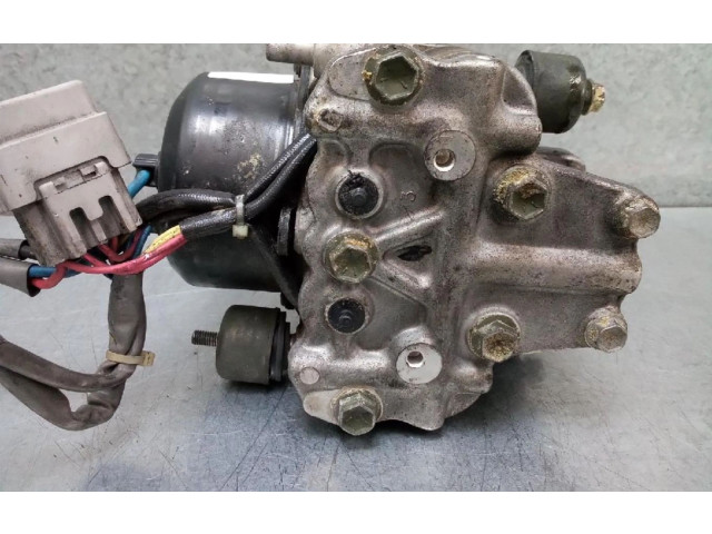 Jednotka ABS 4451033010, 4451033010 Toyota Camry