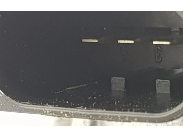 Блок предохранителей 7260488, 61617260488   BMW 3 E92 E93    