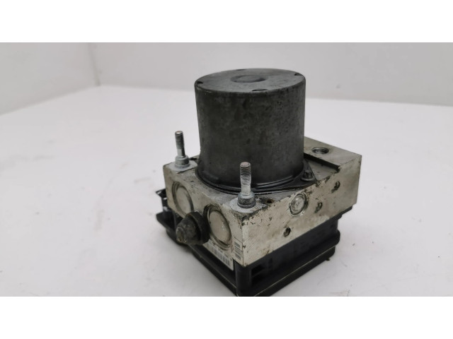 Jednotka ABS 5456L8270707085, 0265234607 Mazda CX-7 2007