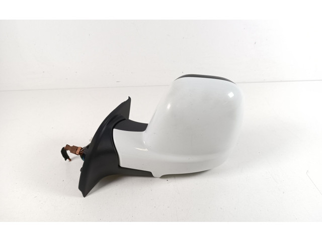 Zpětné zrcátko Citroen C4 SpaceTourer 2021 9827171980