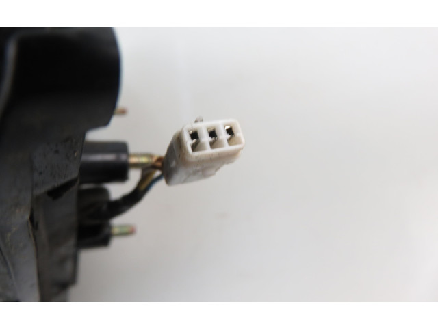 Zpětné zrcátko Mitsubishi Pajero 2002 E13010408, E13010408