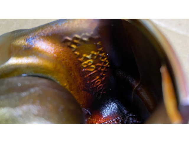  Поршень с шатуном  06LL  Audi A3 S3 8V для бензинового двигателя 2.0