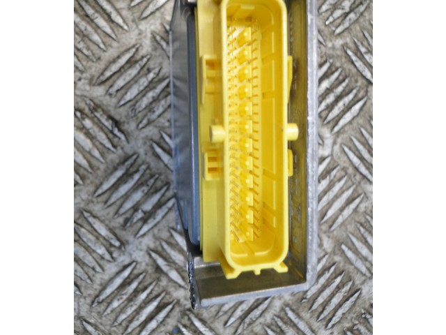 Блок подушек безопасности 8U0959655, 8U0959655   Audi Q3 8U