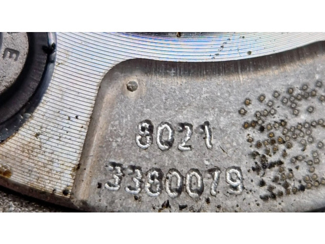 Vstřikovač 780543003, 7188563 BMW 7 F01 F02 F03 F04 pro naftový motor 3.0