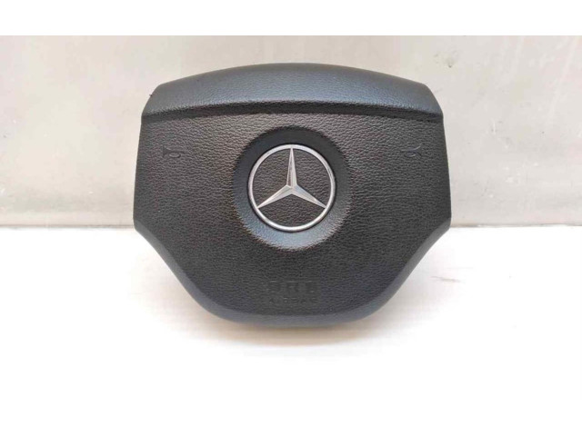 Volant Mercedes-Benz B W245 61460330