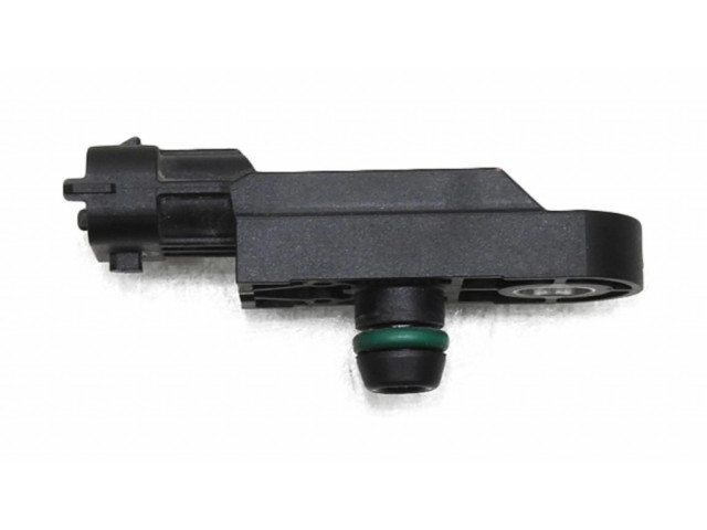 Датчик температуры всасываемого воздуха