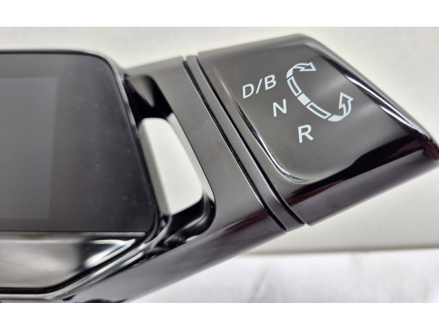 Панель приборов 10A920320C, 1EA953508AE Volkswagen ID.3