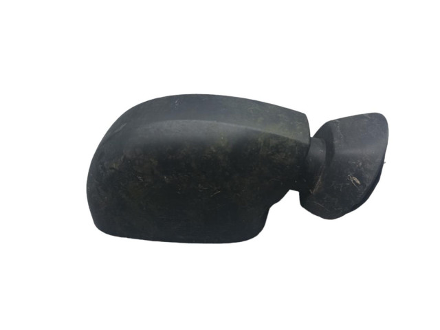 Зеркало электрическое Dacia Logan I 2004 - 2012 года