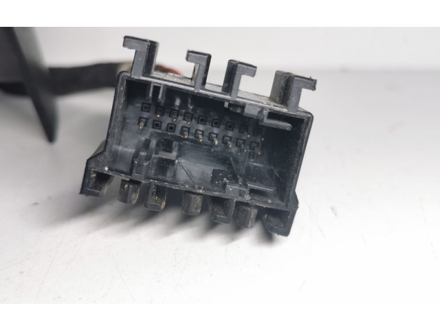 Панель приборов 918950202 Mini One - Cooper Coupe R56