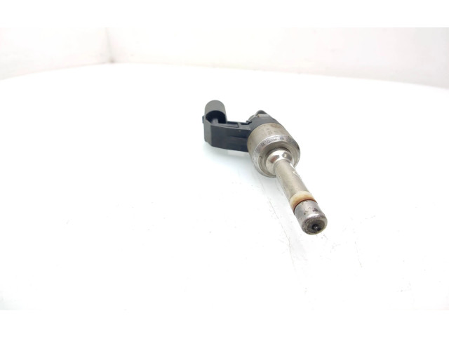 Форсунка 03C906036    Volkswagen PASSAT B7   