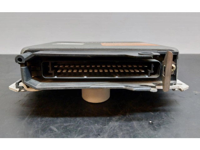 Řídící jednotka 0280000908, 8857187 Saab 9000 CS