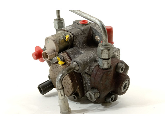 Vstřikovací čerpadlo 221000R020, HU2940000301 Toyota RAV 4 (XA30) 2ADFTV