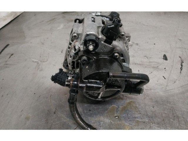 Генератор 3730027021 Hyundai Sonata