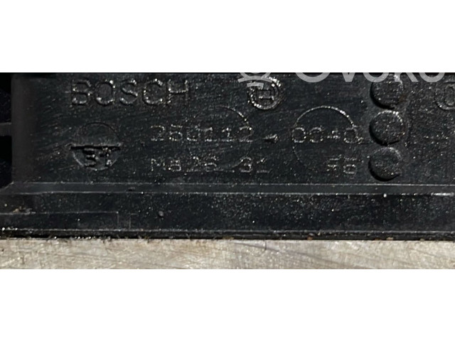 Jednotka ABS Fiat Punto Evo 2012