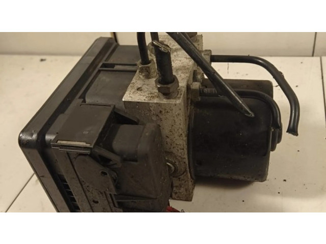 Jednotka ABS 31274908, 10096004343 Volvo S40 2008