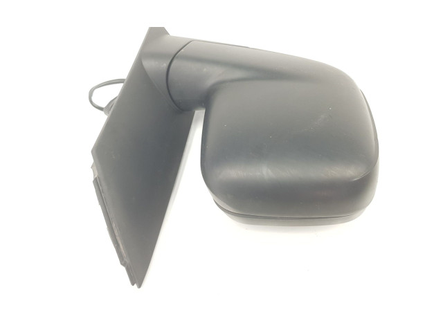 Зеркало электрическое        Volkswagen Caddy  2015 - 2020 года   