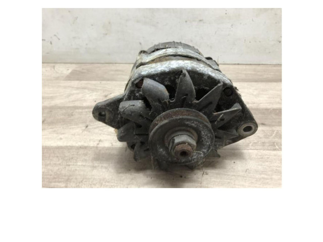 Генератор 7700796914, 7700796914   Renault 25      