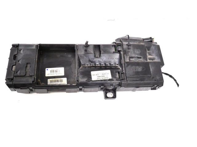 Поршень Ящик предохранителей (комплект) CVFF BK2T14B144BA  Ford Transit -  Tourneo Connect  