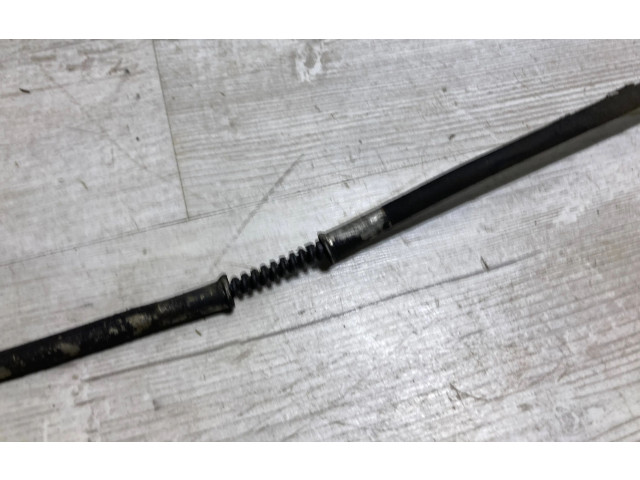 Топливная рампа Bentley Mulsanne