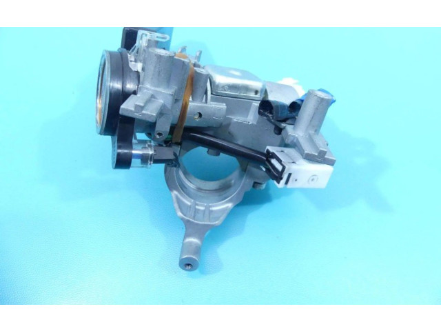 Блок управления двигателем Блок управления 1860B170, IMPRK999971 Mitsubishi Lancer VIII