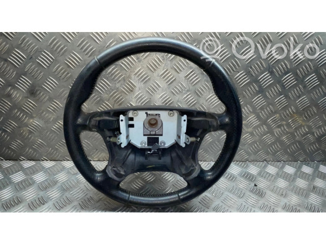 Руль Saab 9-5  1998-2005 года 4763553      