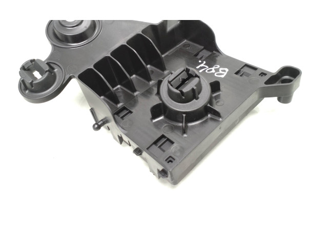 Блок управления 32230520, AEG29 Polestar 2