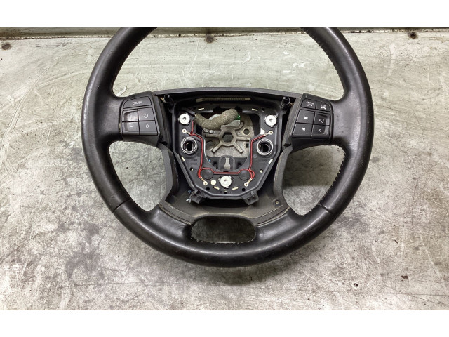 Руль Volvo V70 2008 - 2013 года PV5518802, 30778843