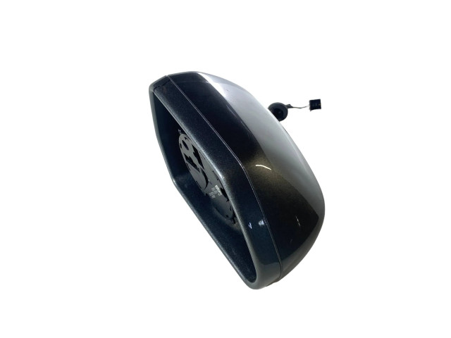 Зеркало электрическое     правое   Chevrolet Camaro     