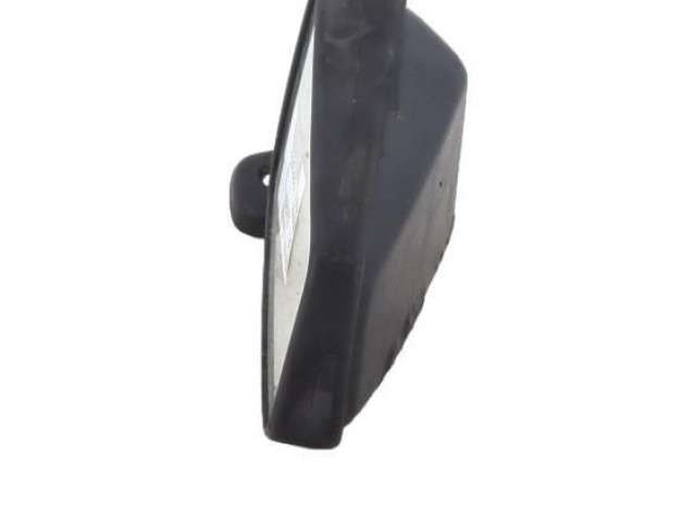 Zpětné zrcátko Citroen CX 1981 NT