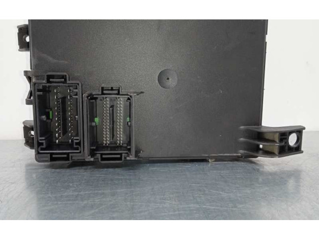Модуль управления BSM 00517817590, 517817590 Fiat Grande Punto
