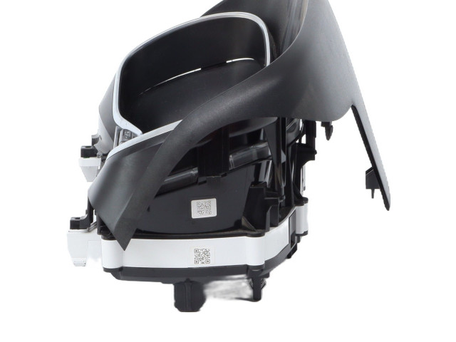 Панель приборов 9831121380   Citroen C3 Aircross       